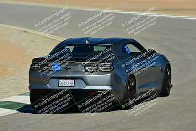 media/Nov-02-2025-Speed Ventures (Sun) [[c948a89870]]/Red/Session 2/